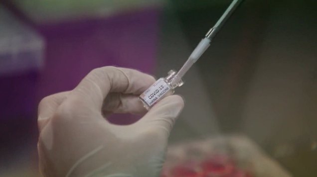 Creencias infundadas afectan proceso de vacunación: Asmedas