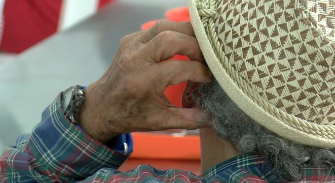 Medellín avanza en estrategias de prevención y cuidado para adultos mayores