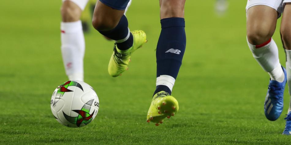 La temporada 2022 del Fútbol Profesional Colombiano tendrá su pitazo inicial