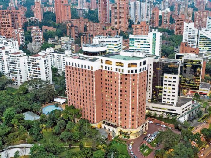 Sector hotelero se prepara para reactivación económica
