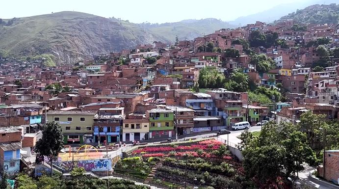 Alerta por estafas inmobiliarias en Medellín