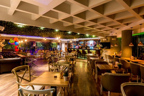 11 restaurantes de Rionegro inician piloto para abrieron sus puertas