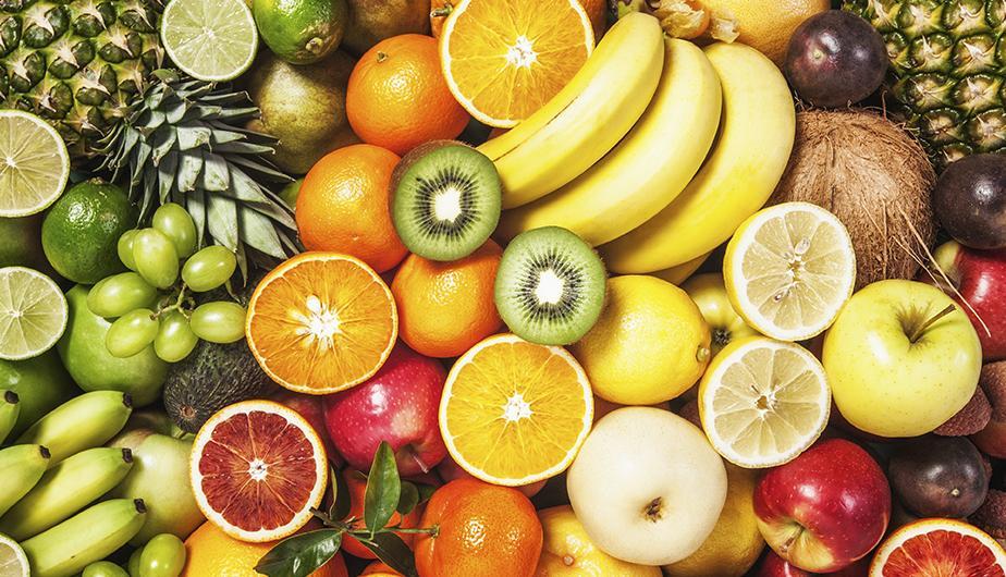 Aumentó la demanda de Vitamina C en todo el mundo