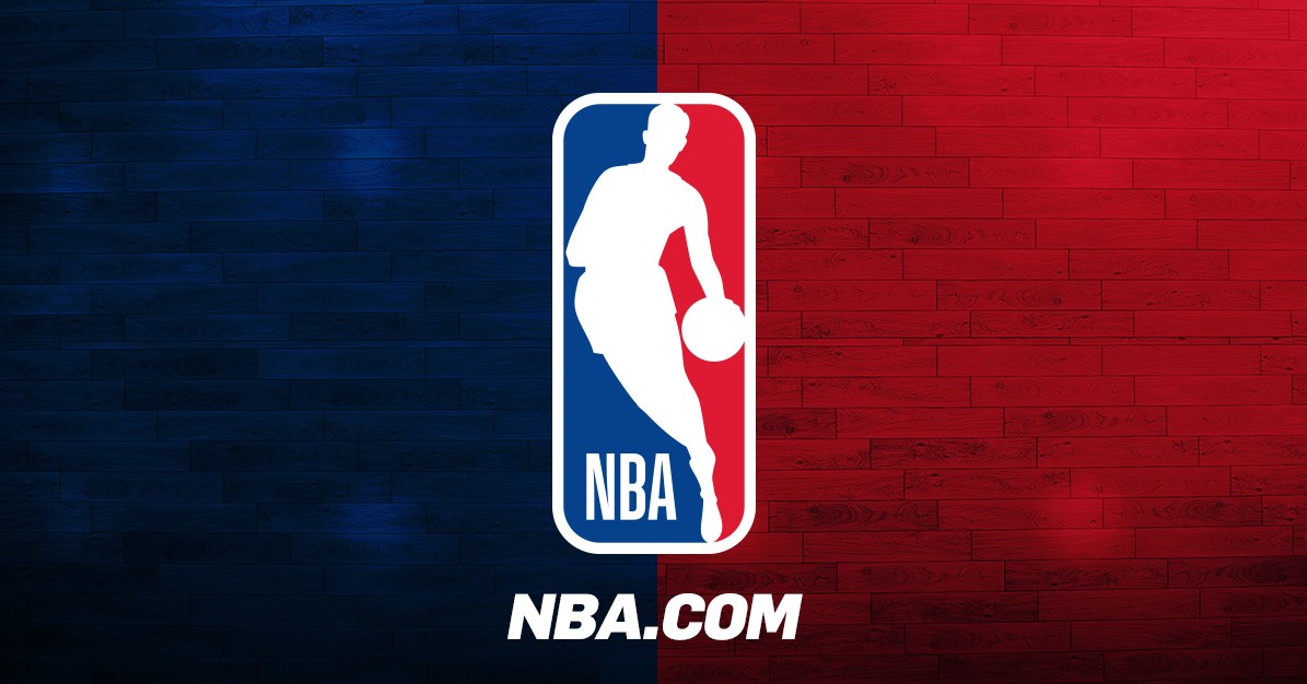 La NBA regresa a competencia el próximo 31 de julio