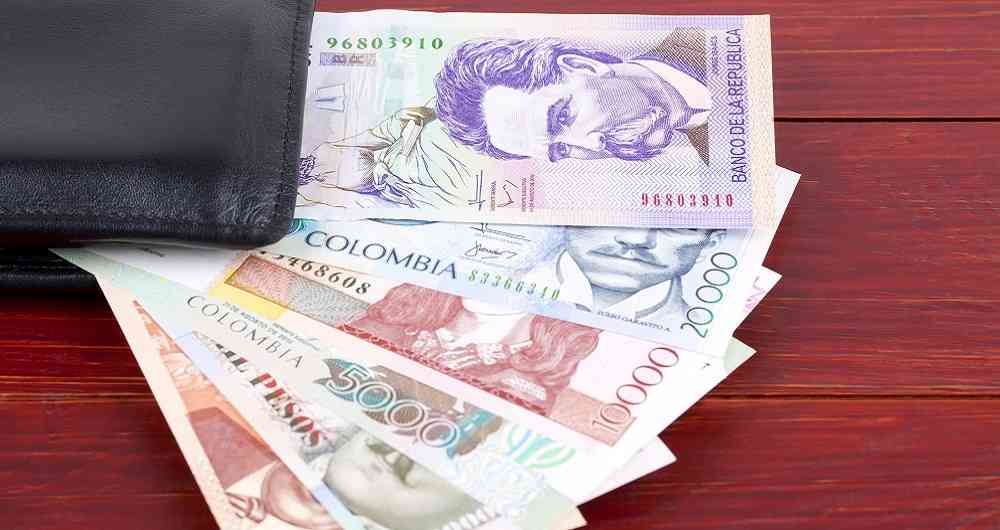 Aumentan las quejas y peticiones ante la Superintendencia Financiera de Colombia