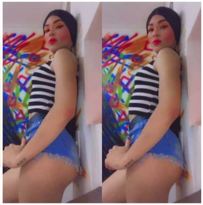 Este año se han registrado cuatro homicidios de mujeres trans en Antioquia