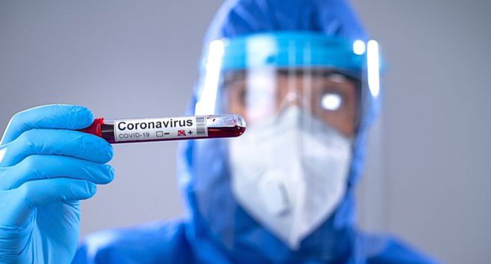 Coronavirus en Colombia: 6.555 casos nuevos y 178 fallecidos