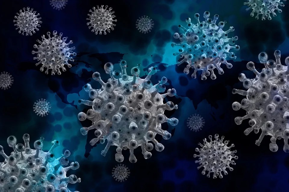Alerta por posible aumento de enfermedades virales