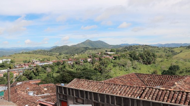 321 proyectos serán ejecutados en el norte de Antioquia