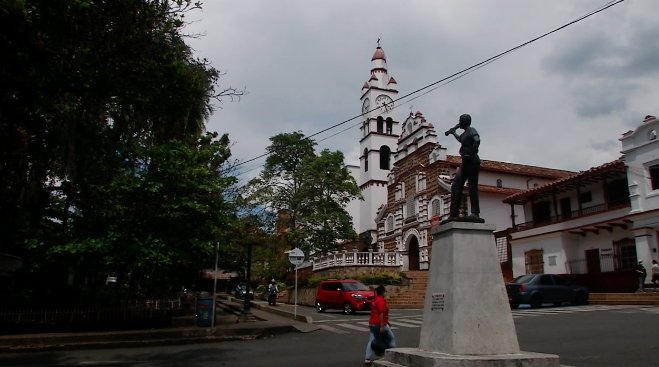En Antioquia fueron pactados 1.801 proyectos en rondas de acuerdo