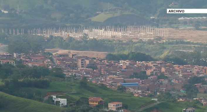 Gobernación de Antioquia priorizará municipios con más índice de pobreza