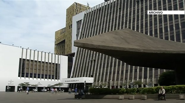 Alcaldía de Medellín tendrá siete nuevas dependencias