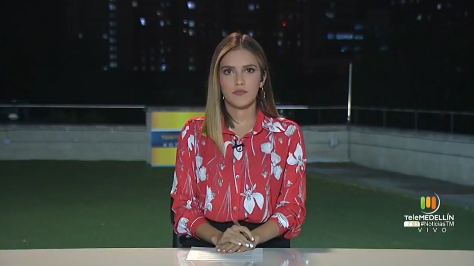 Noticias Telemedellín 05 de septiembre del 2020- emisión 7:00 p.m.