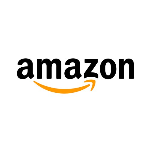 Nuevo ´feed` de Amazon es similar al de TikTok
