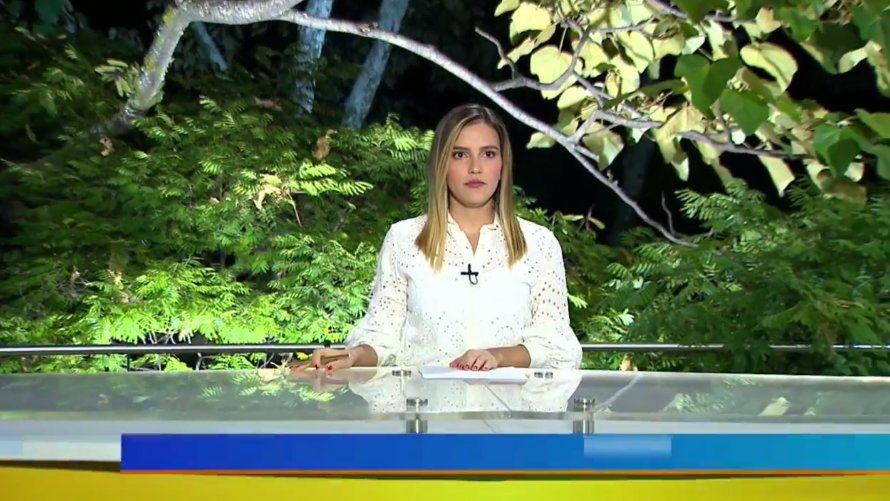 Noticias Telemedellín 17 de octubre del 2020 – emisión 7:00 p.m.