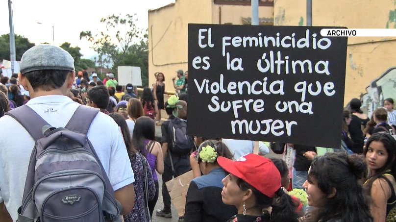 Antioquia lanzó la primera escuela de masculinidades en el país