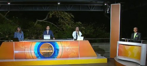 Noticias Telemedellín 25 de enero del 2021- emisión 06:00 a.m