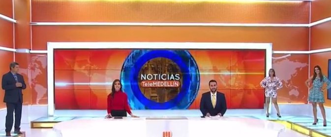 Noticias Telemedellín 03 de marzo del 2021-emisión 12:00 m