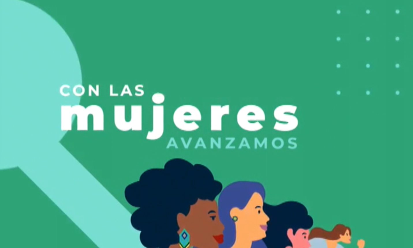 Con actividades especiales Medellín también conmemorará el Día de la Mujer 