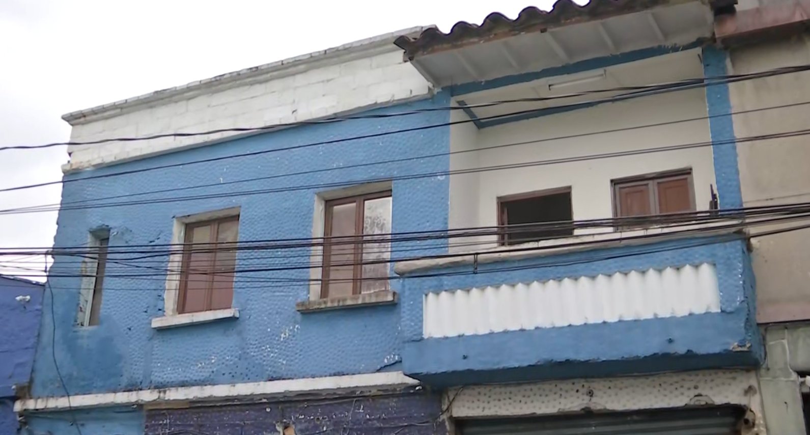 Medellín hará más de 10 mil mejoramientos de vivienda en 2021
