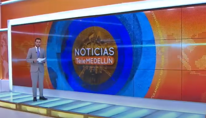 Noticias Telemedellín 07 de mayo del 2021-emisión 12:00 m.