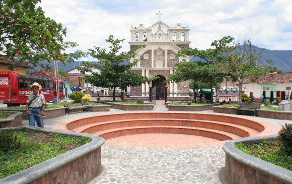 Municipios de Antioquia tendrán restricciones este fin de semana