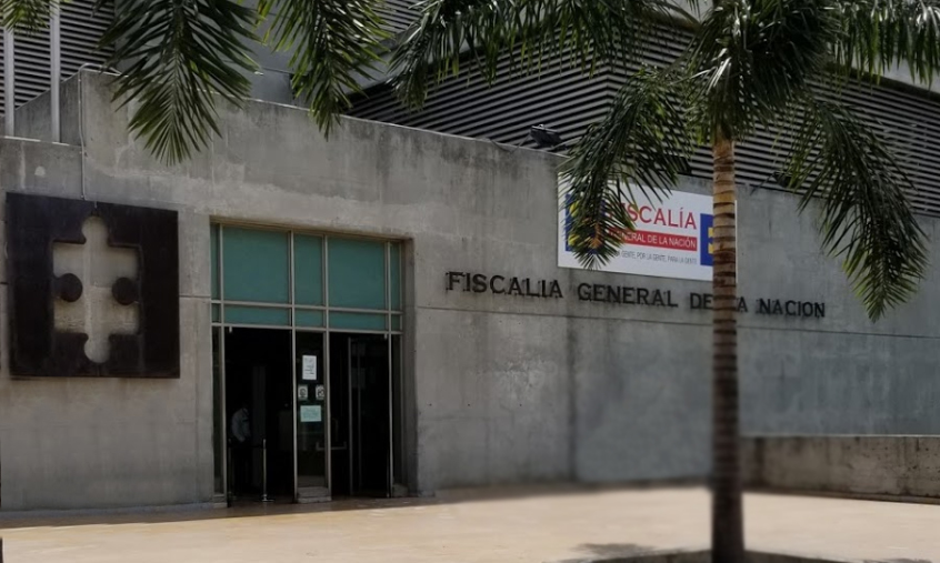 Fiscalía asumió investigación por presunto abuso a menores en Medellín