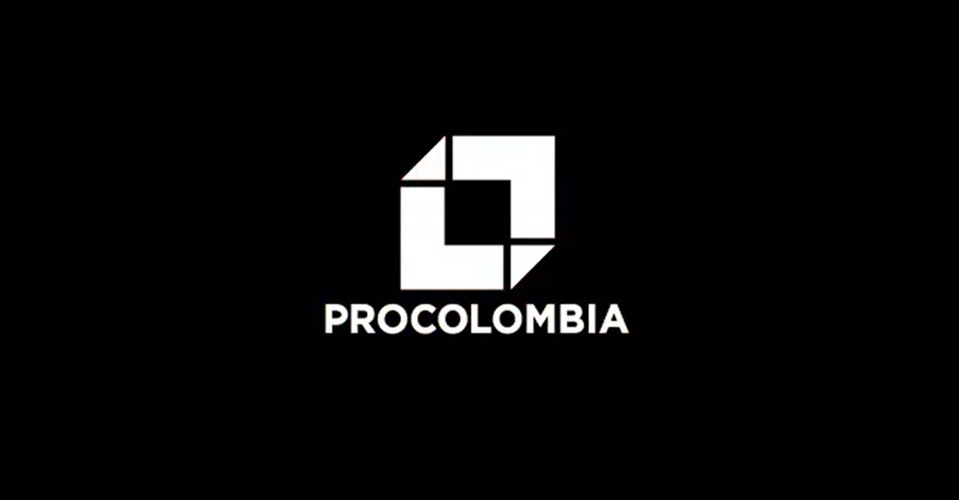 Productos colombianos protagonistas en los Juegos Olímpicos 2020