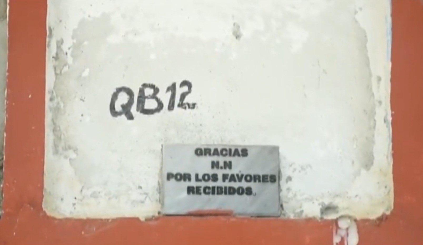 Antioquia: 73 cuerpos no identificados fueron recuperados en el cementerio de Puerto Berrio