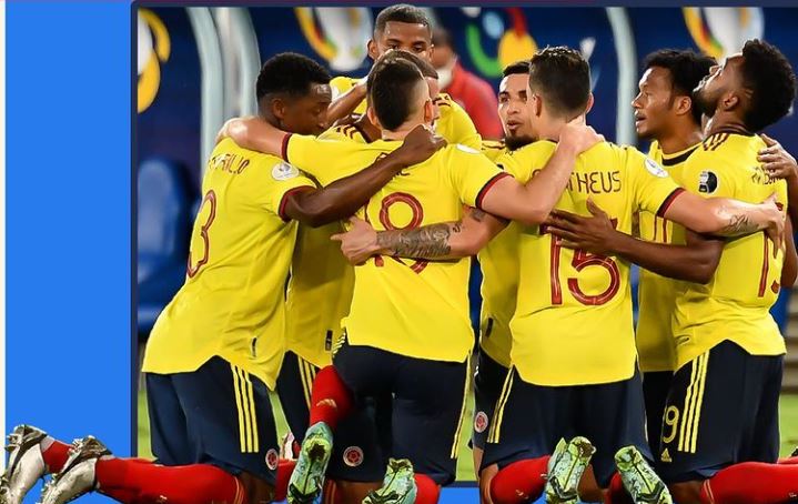 Convocados a la Selección Colombia: Juan Fernando Quintero no jugará los partidos ante Perú y Argentina