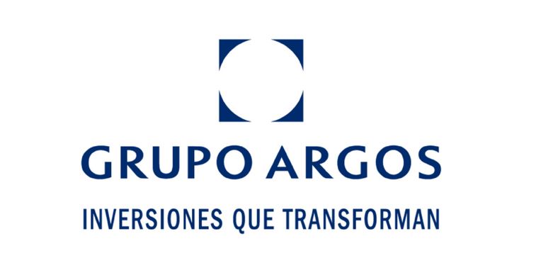 Argos no venderá acciones de Nutresa