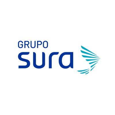 Grupo SURA rechazó oferta por Nutresa