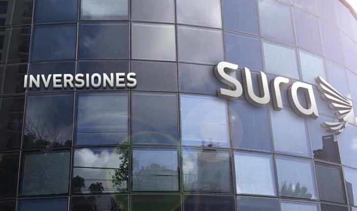 Grave acusación a ejecutivos del Grupo Sura: ¿perjudicaron a pequeños accionistas?