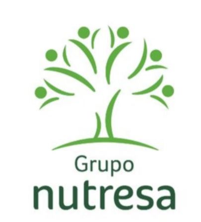 Grupo Gilinski se quedó con el 27.69% de Nutresa