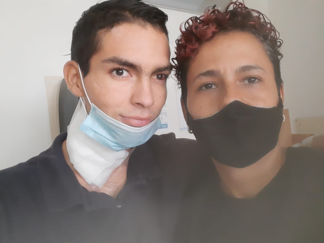 Joven paisa fue apuñalado en Guayaquil, Ecuador
