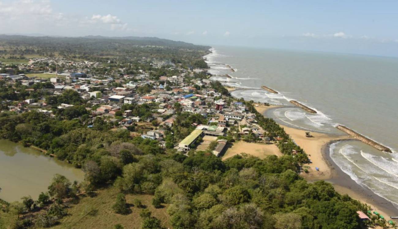 Bananeros no saldrán a paro en Urabá este 14 de febrero