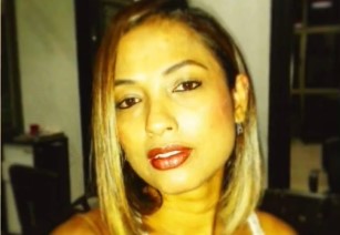 Capturan a presunto asesino de Érika Pérez en Medellín