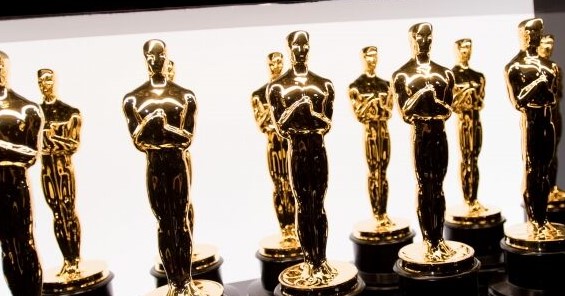 Lista de nominados a los premios Oscar 2022