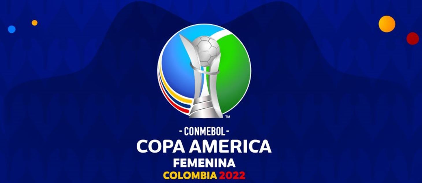 Copa América Femenina de Colombia ya tiene sus grupos definidos.