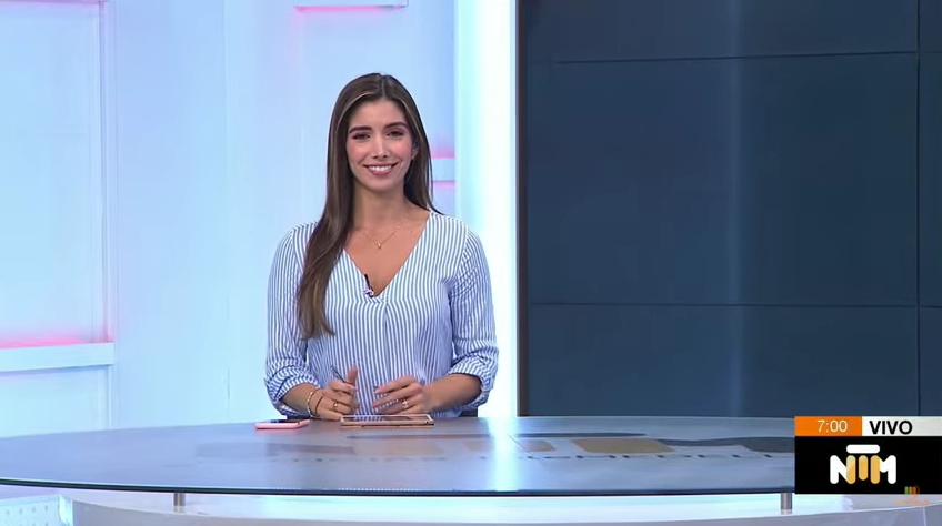Noticias Telemedellín 18 de mayo de 2022 – emisión 12:00 m.