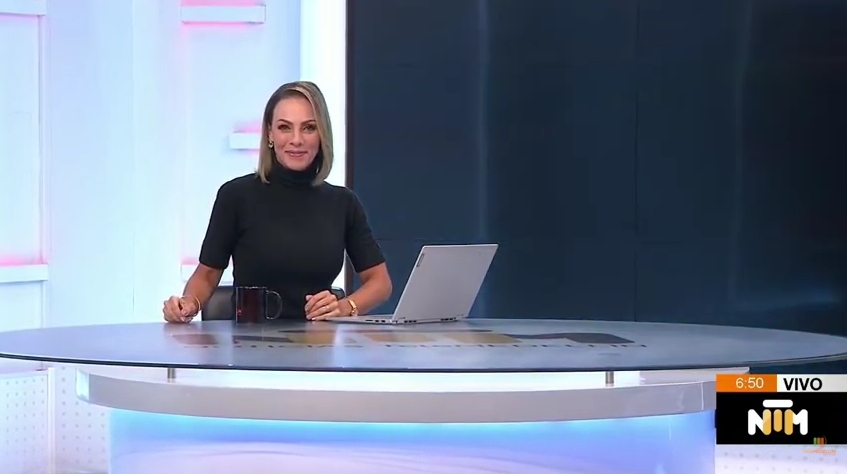 Noticias Telemedellín 22 de abril de 2022 – emisión 6:50 a.m.