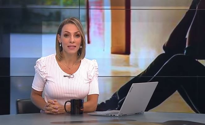 Noticias Telemedellín 20 de mayo de 2022 – emisión 06:50 a.m.