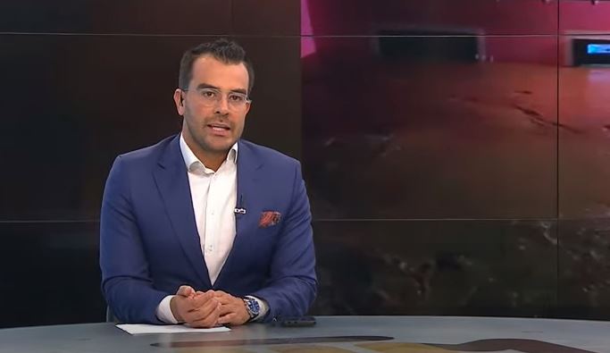 Noticias Telemedellín 29 de abril de 2022 – emisión 12:00 m.
