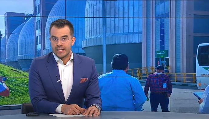 Noticias Telemedellín 29 de abril de 2022 – emisión 7:00 p.m.