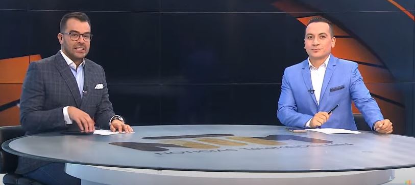 Noticias Telemedellín 30 de abril de 2022 – emisión 12:00 m.