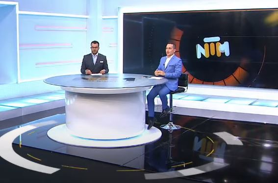 Noticias Telemedellín 30 de abril de 2022 – emisión 7:00 p. m.