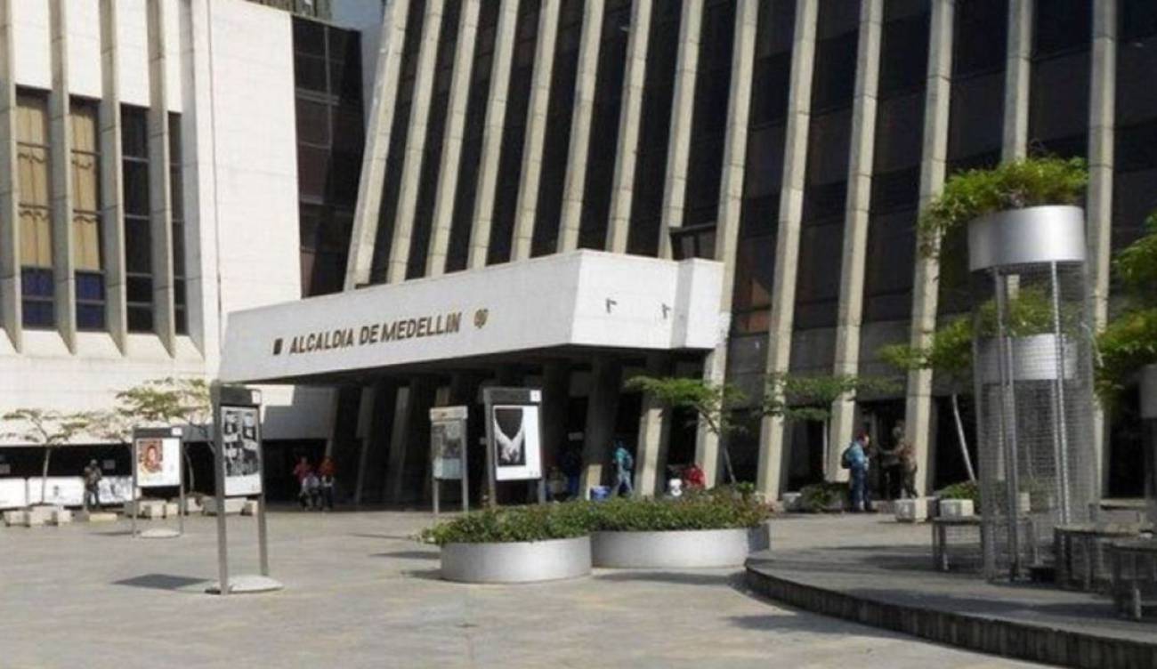 Alcaldía de Medellín modificará su horario de atención durante Semana Santa