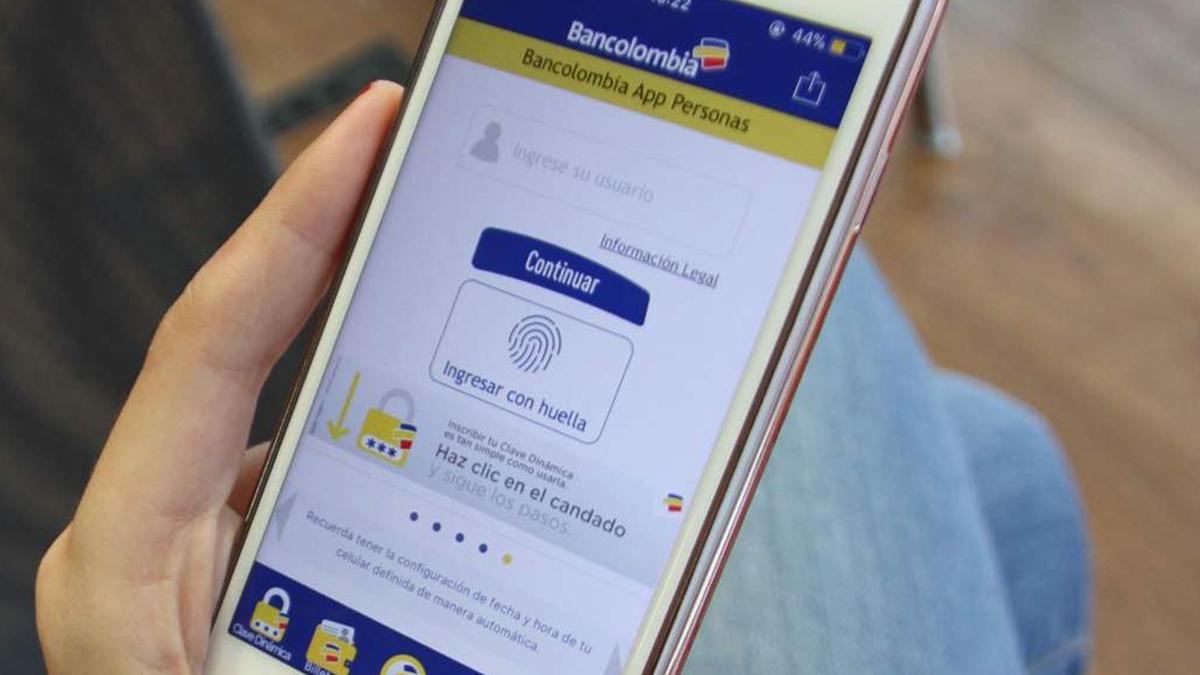 Por error, consignaron $12 millones a una cuenta bancaria de un desconocido