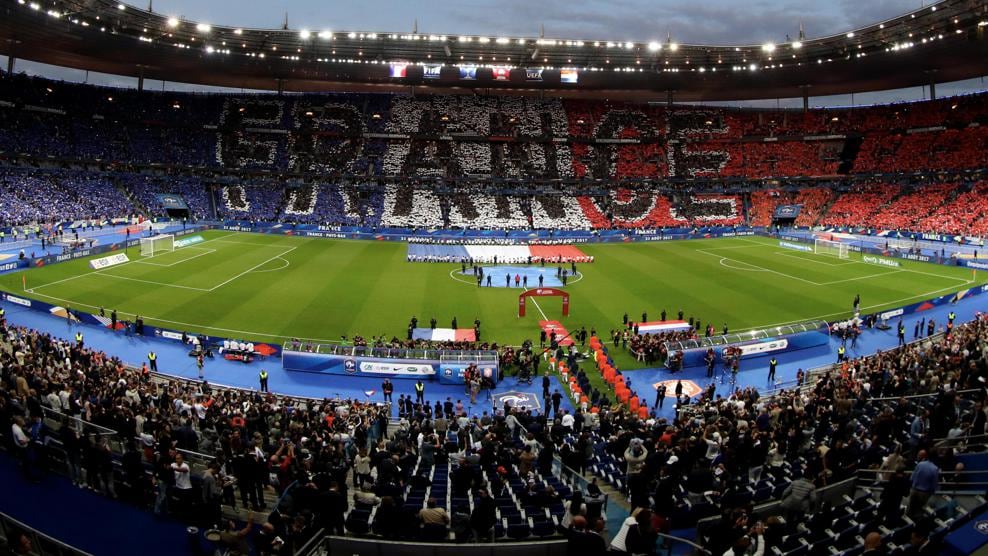 Real Madrid vs Liverpool, una final de ensueño en la Champions League