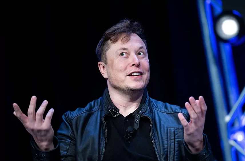 Elon Musk suspendió, temporalmente, la adquisición de Twitter